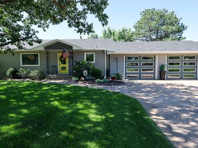 1115 Main St