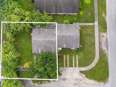 Property at 174 NE 14th St, Homestead, FL
