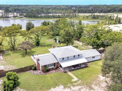 2406 LAKE ELLA ROAD