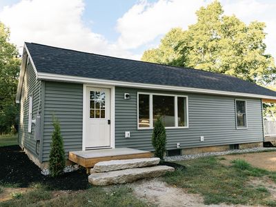 204 Ashton Road