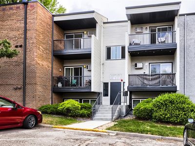 Property at 501 Golden Circle #307, Golden, CO