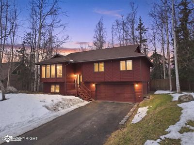 19207 Middleton Loop