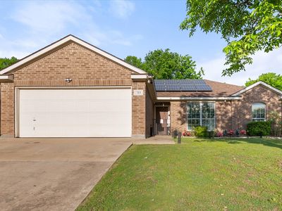 713 Green Acres Ln