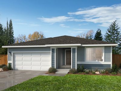 12725 172nd Avenue Ct E