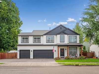 539 NE 20th Ave