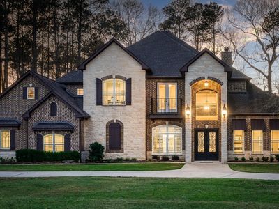 28505 Crawford Ridge Ct