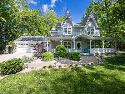 4602 State Route 273 W