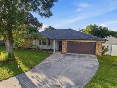 926 PLUM TREE LANE