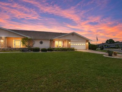 907 BLUEWATER DRIVE