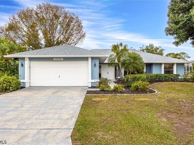 6419 Ben Hogan Cir
