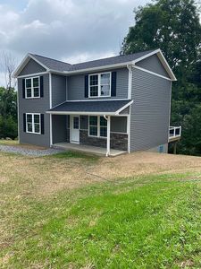 868 Sleepy Hollow Dr