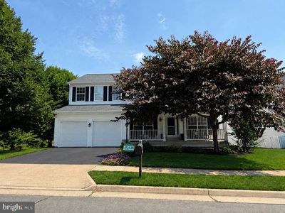 12016 Paper Birch Ln