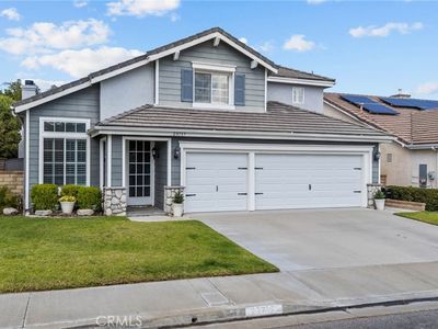 23717 Shadylane Pl