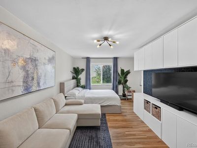 2480 W Caithness Place #2