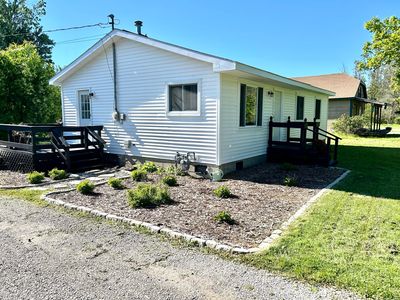 Property at 728 Michigan Ave, Alpena, MI