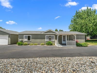 425 nightengale Place