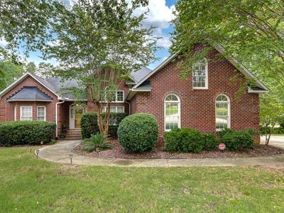 601 Somerton Ct