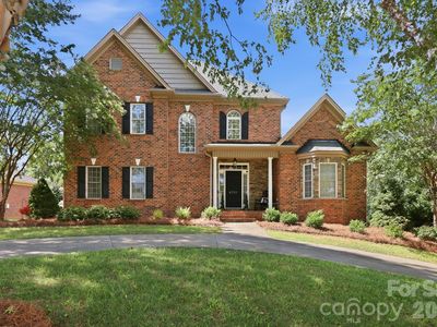 4701 Pebble Lake Dr #161