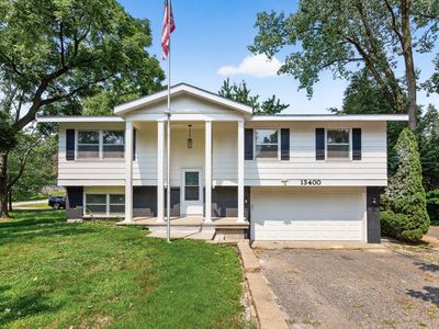 13400 Orchard Rd