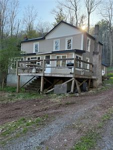 123 Shepard Ln
