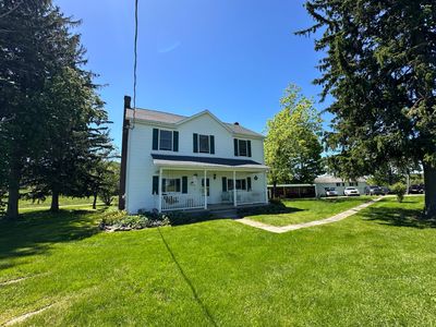 2257 Ridge Rd