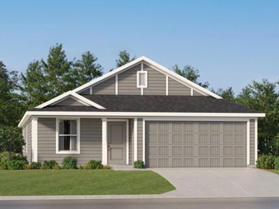 11305 Superior Bay Ln