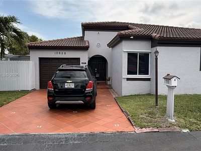 10959 SW 72nd Ter