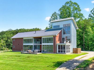 275 Miller School Rd