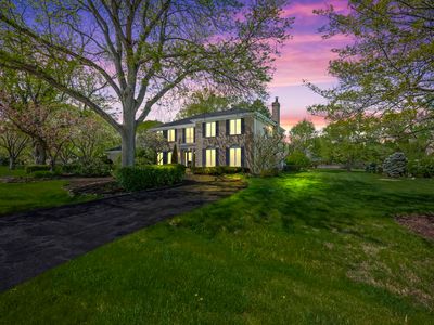 Property at 508 W Marion St, Prospect Heights, IL