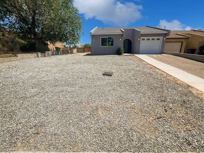 375 Wagon Train Dr SE