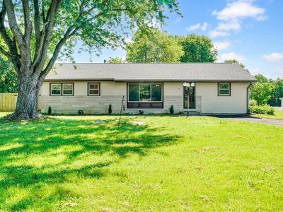 284 Old State Road 37 N