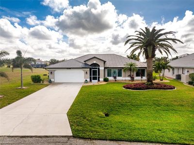 17260 Vagabond Cir