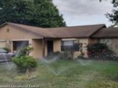 3700 Thunderbird Hill Cir