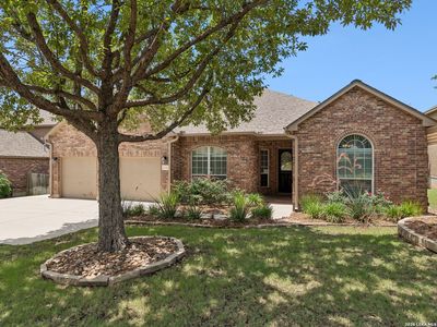 7730 Moss Brook