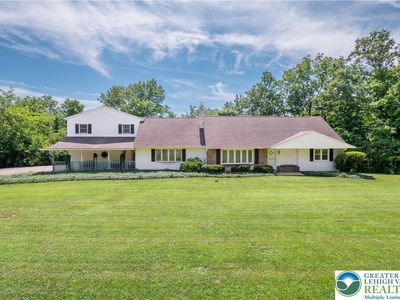 630 Wilson Ln