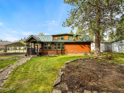 469010 Highway 95 Trlr 4