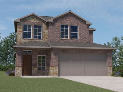 133 Pheasant Run Rd