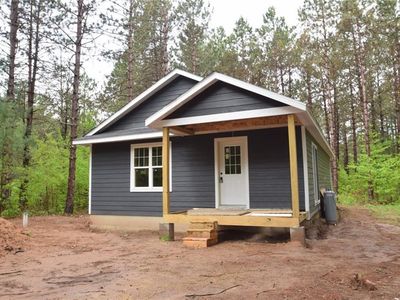 4238 Aspen Hill Trail Way