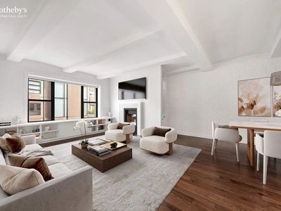 380 W 12th St APT 6G