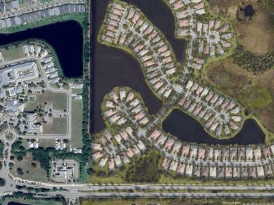 12381 SW Elsinore Drive