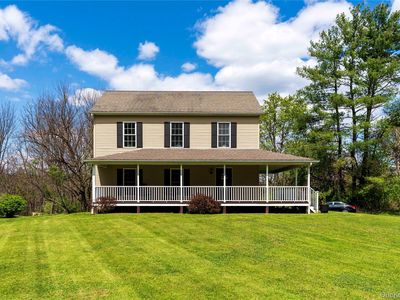 3 Rose Drive