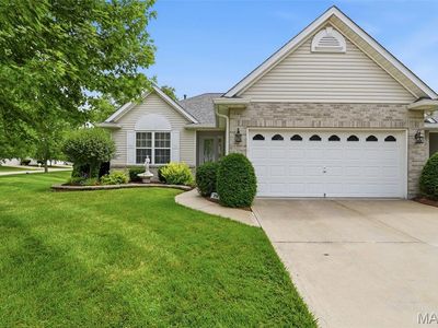218 Park Ridge Dr #60A