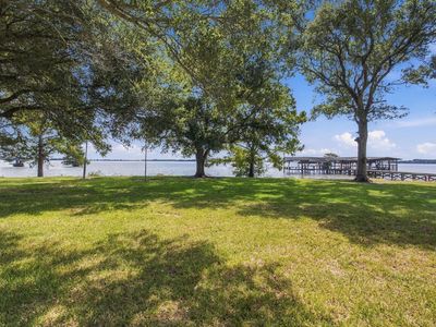 6527 Morgan Shores Rd