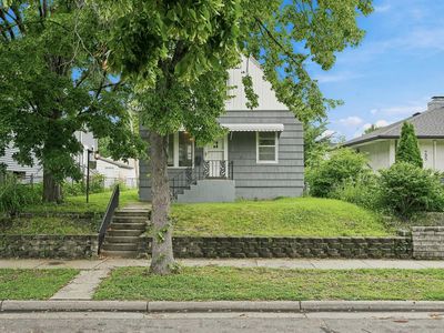 799 Watson Ave