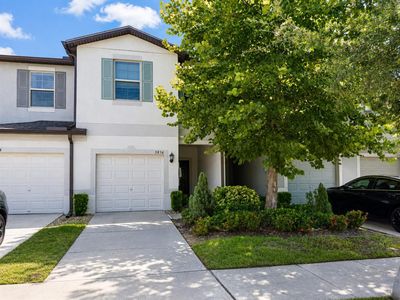 Property at 3836 CAT MINT STREET, Tampa, FL