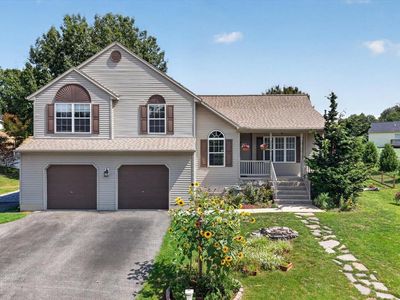 55 Farm Ln