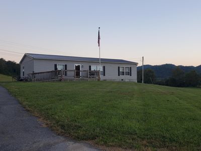 6235 Tazewell Hwy
