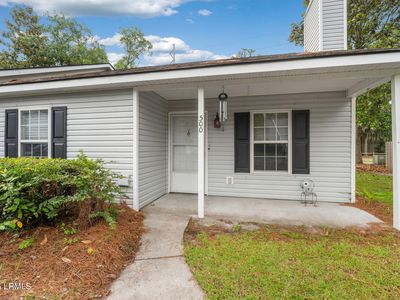 500 Cedar Grove Circle