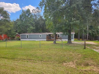 29415 Inverness Dr
