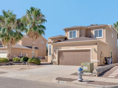 12969 Pleasant Manor Ct